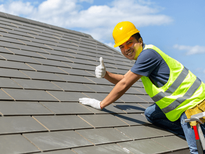 About Siding Replacement LLC Mendota, CA